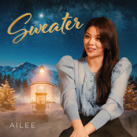 Sweater_Ailee