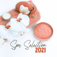 Your Relaxation_Sauna Spa Paradise,Relaxing Spa Music Zone,Spa