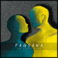 Pagsawa_The Stereo Scope