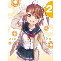 天真爛漫_藤泽庆昌