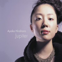 Jupiter_平原綾香