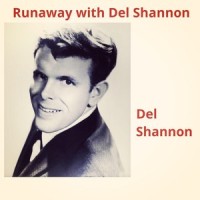 Lies_Del Shannon