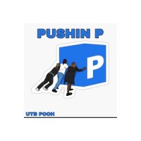 P & P's_Pooh