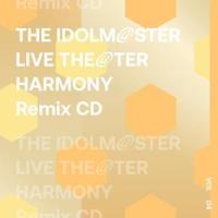Welcome!!_ギガP,THE IDOLM@STER
