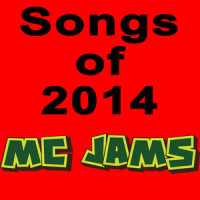 Survive_MC Jams