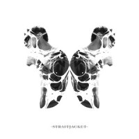Straitjacket_Bohnes,Alexander Deleon,Kyle A Schlienger,Daniel Braunstein,Benjamin McIldowie