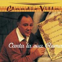 Canta se la vuoi cantare_Claudio Villa