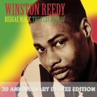 All This Time_Winston Reedy
