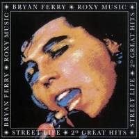 Sign Of The Times_Bryan Ferry