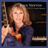 Without You_Juice Newton