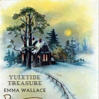 Patapan_Emma Wallace