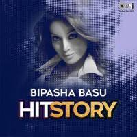 Dekho Nashe Mein (From "Race")_Shaan,Sunidhi Chauhan,KK