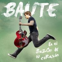 Cómo decir que no_Carlos Baute