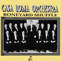 Moon Country_Casa Loma Orchestra,Hoagy Carmichael,Johnny Mercer