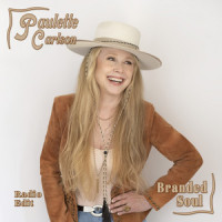 Branded Soul_Paulette Carlson