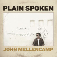 Lawless Times_John Mellencamp