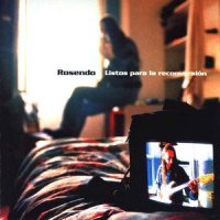 El Uno Por Cien_Rosendo
