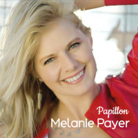 Papillon_Melanie Payer