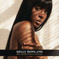 Like This_Kelly Rowland,Eve