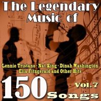 3:17 East 32nd_Lennie Tristano,Lee Konitz,Gene Ramey,Arthur Taylor