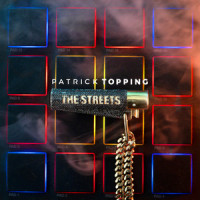 Who's Got The Bag (21st June)_The Streets