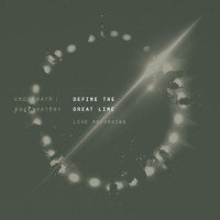 MOVING FOR THE SAKE OF MOTION_Underoath,Aaron Gillespie,Chris Dudley,Grant Brandell,James Smith,Spencer Chamberlain,Timothy McTague