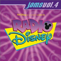 No More_3LW
