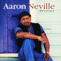 Bridge Over Troubled Water_Aaron Neville