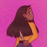 She's Cute But(feat. Sheffdan)_Jalen Tyree,sheffdan