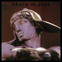Daedalus Rising_Death in June