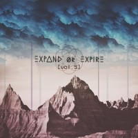 untitled_expand or expire.,chief.,daju,Nathan Martinez,dom hill