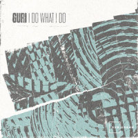 I Do What I Do_Guri,Life on Planets