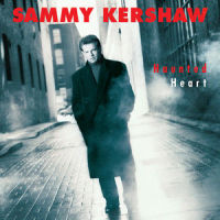 She Don't Know She's Beautiful_Sammy Kershaw