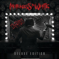 Synthetic Love_Motionless In White