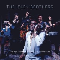 Wild Little Tiger_The Isley Brothers,Jimi Hendrix