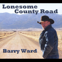 Ghost Chickens in the Sky_Barry Ward