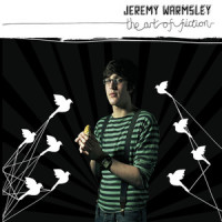 Dirty Blue Jeans_Jeremy Warmsley