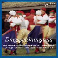 Gällöschottis_Hans-Erik Nääs,Erik Frank,Lennart Wärmell
