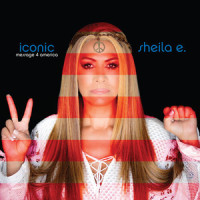 Everyday People_Sheila E.,Freddie Stone