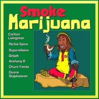 Babylon Feat_Richie Spice