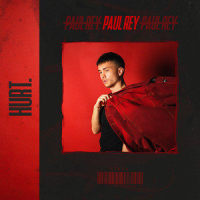 HURT._Paul Rey
