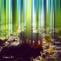 Heroes_Cameron AG