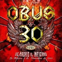 Cállate_Obus