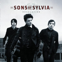 Ghost Town_Sons Of Sylvia