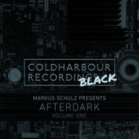 Lotus_Markus Schulz,Jam El Mar