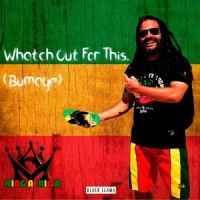 Watch Out For This(Bumaye)_King Africa