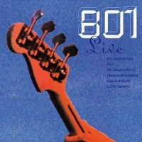 Sombre Reptiles_Phil Manzanera