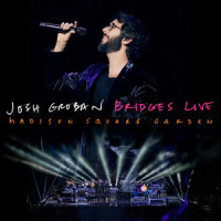 Bring Him Home_Josh Groban