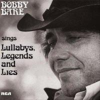 This Guitar Is For Sale_Bobby Bare