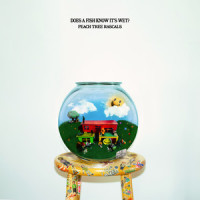 Song From Hell_Peach Tree Rascals